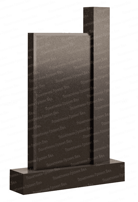 Памятник Докшицы изображение