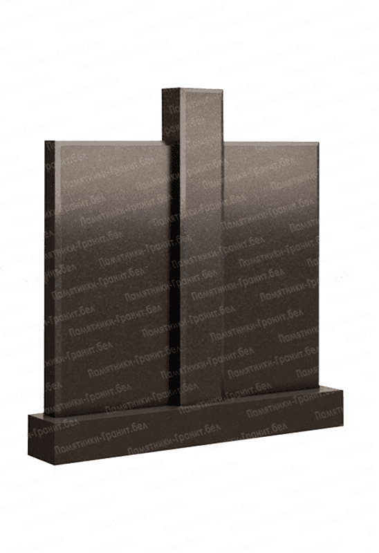 Памятник Докшицы фото