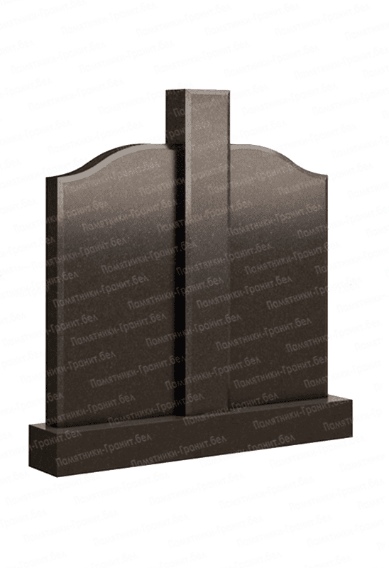 Памятник Докшицы фотография