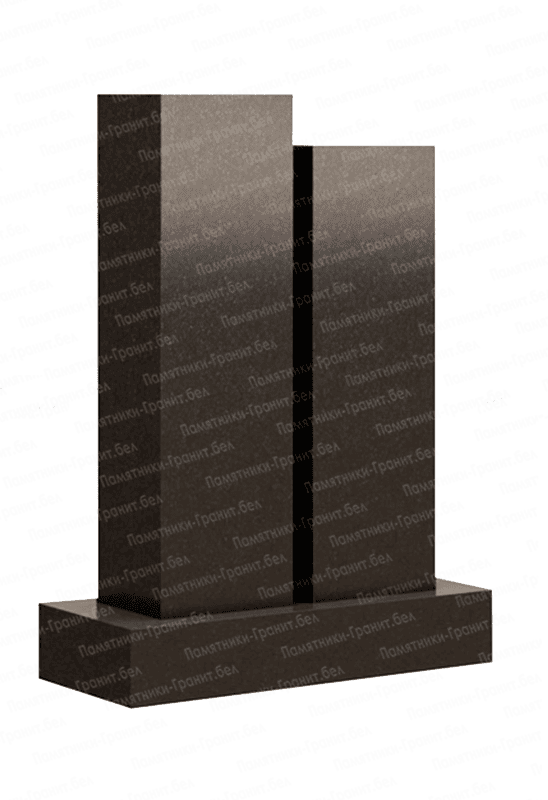 Памятник Докшицы изображение