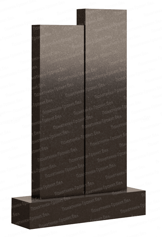 Памятник Докшицы фото