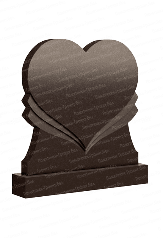 Памятник на могилу изображение
