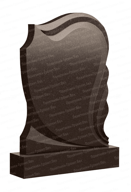 Памятник Докшицы изображение