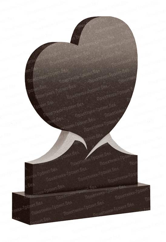 Установкая памятников фото