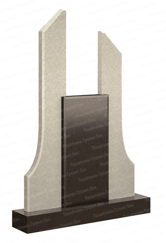 Гранитный памятник фото