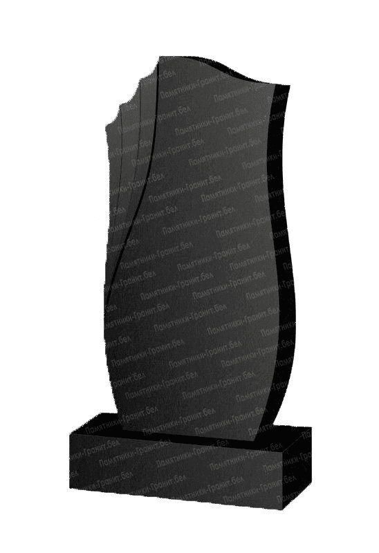 Двойные памятники на могилу фото