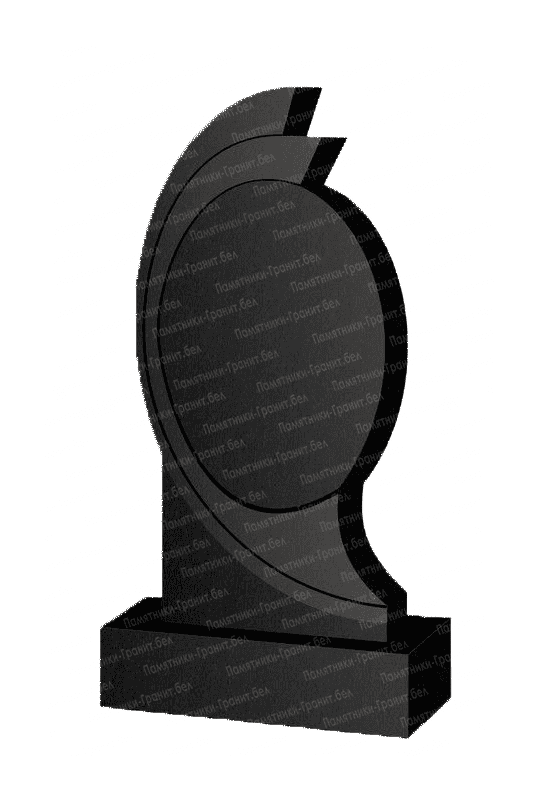 Заказать памятник Докшицы фотография