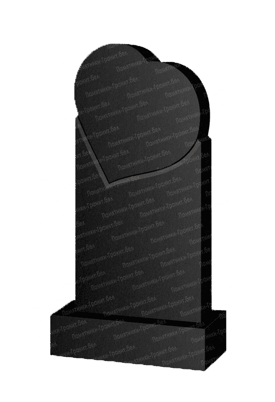 Установкая памятников Докшицы