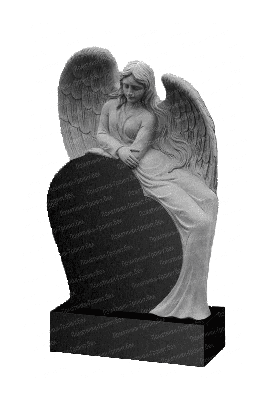 Памятник Докшицы фото