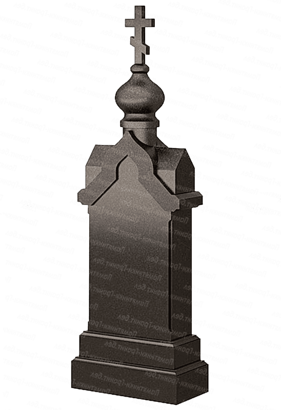 Изготовление памятников