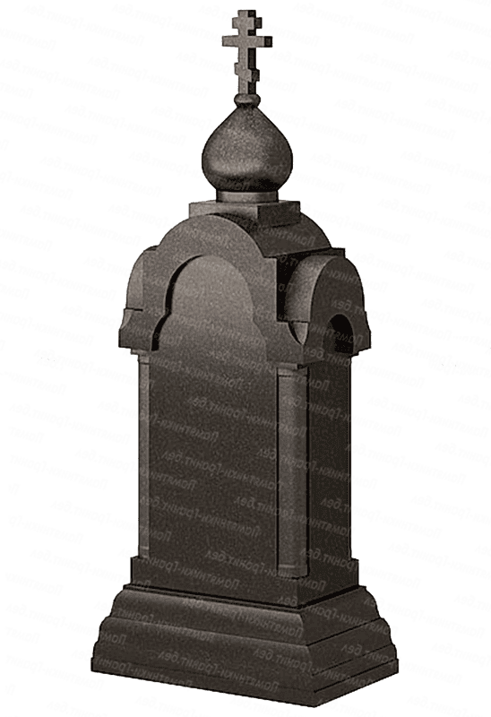 Изготовление памятников фото