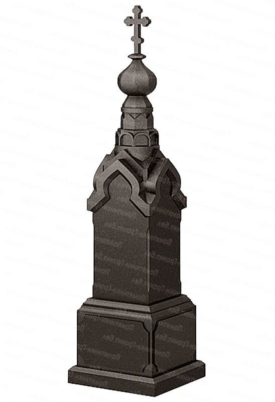 Изготовление памятников изображение