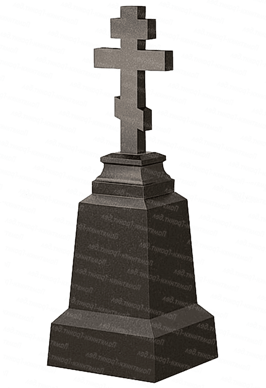 Оригинальный памятник на могилу фото