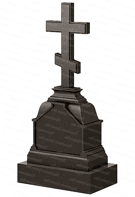 Памятник Докшицы фото