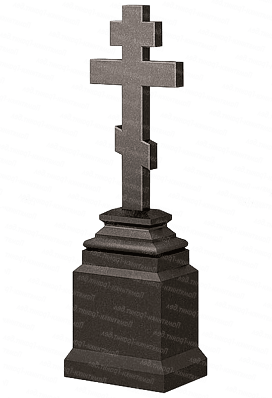 Памятник Докшицы изображение