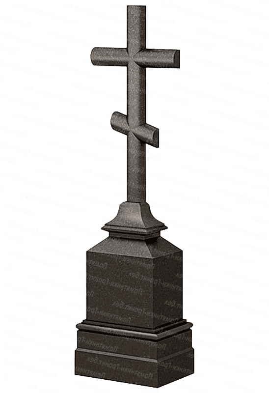 Заказать памятник Докшицы изображение