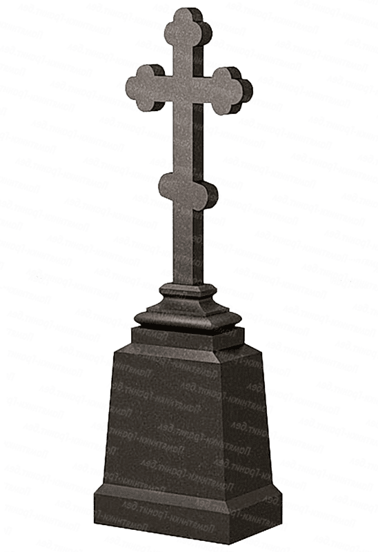 Установкая памятников Докшицы