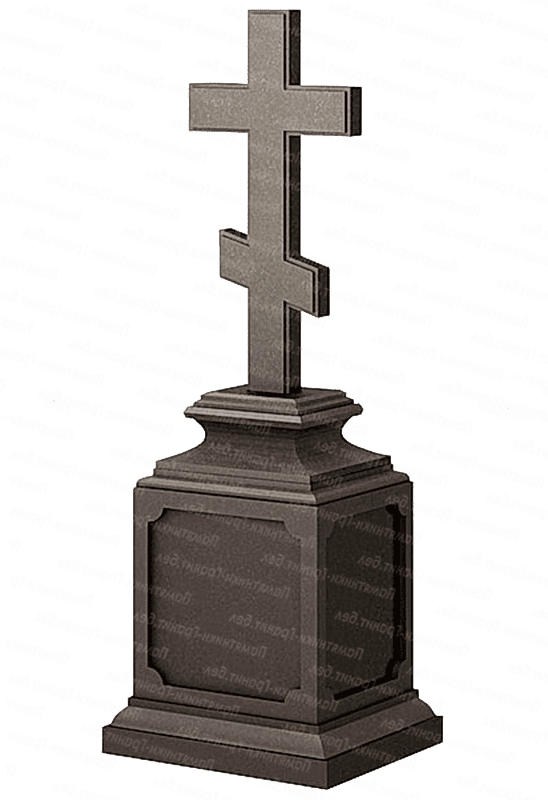 Установкая памятников Докшицы