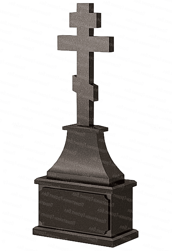 Изготовление памятников Докшицы