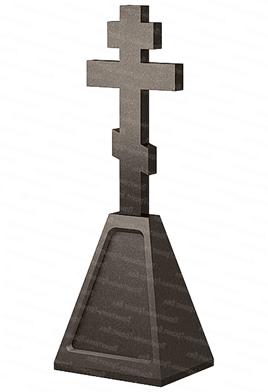 Памятник Докшицы фото