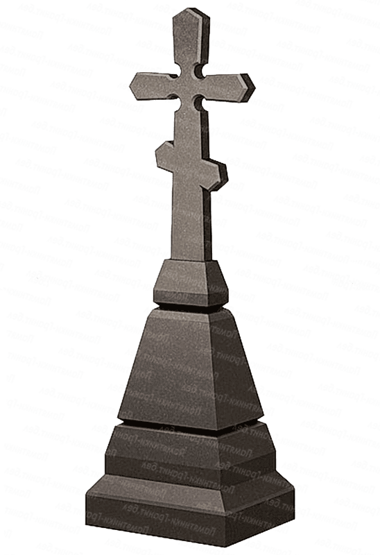 Памятник Докшицы фотография