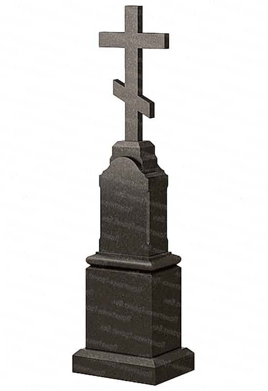 Заказать памятник Докшицы фото