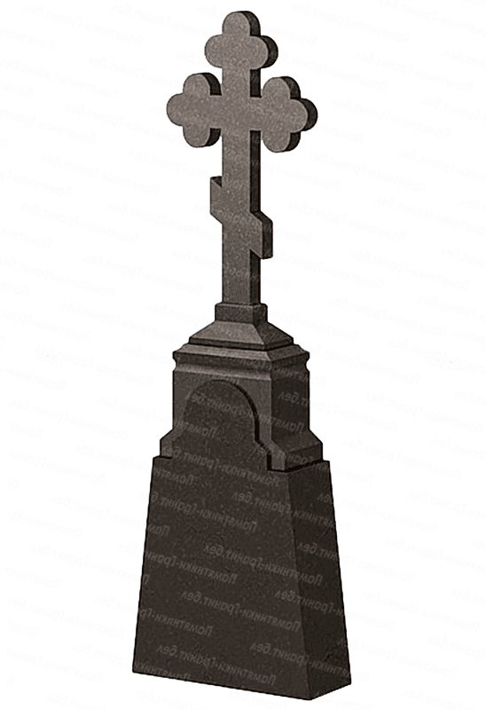 Памятники Докшицы фото