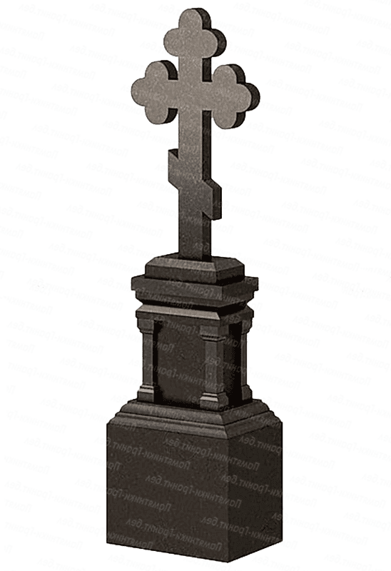 Памятник Докшицы изображение