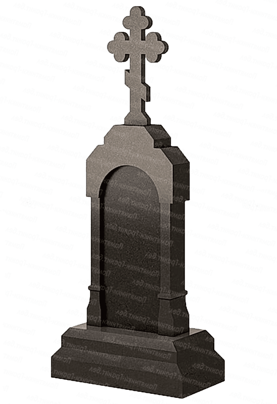 Памятник Докшицы фото