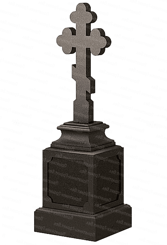 Памятник Докшицы фотография