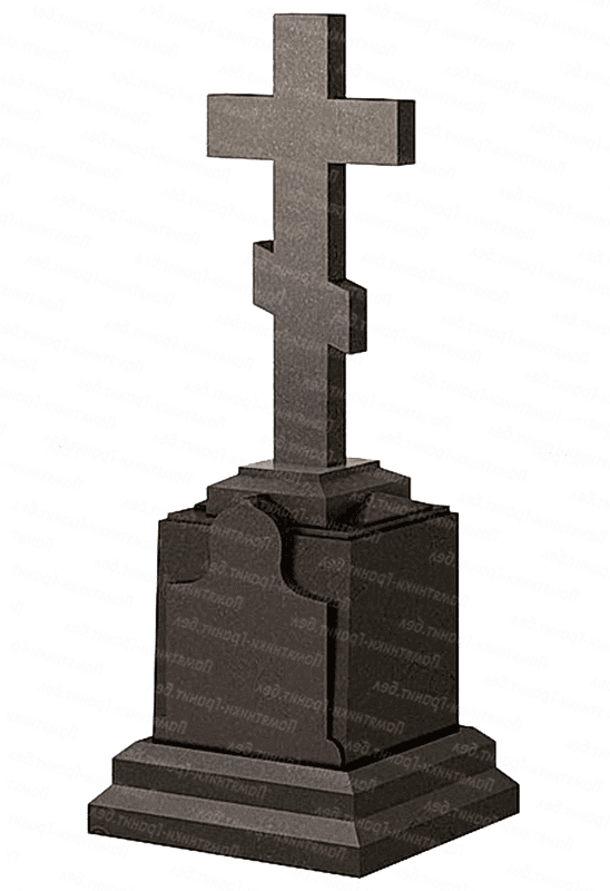 Памятник Докшицы изображение