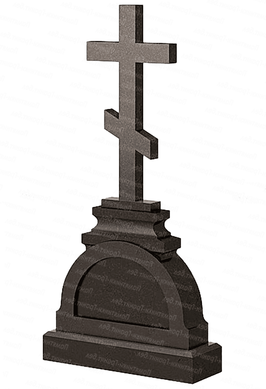 Памятник Докшицы изображение