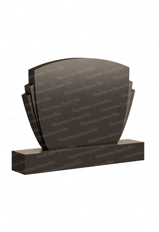 Заказать памятник фотография
