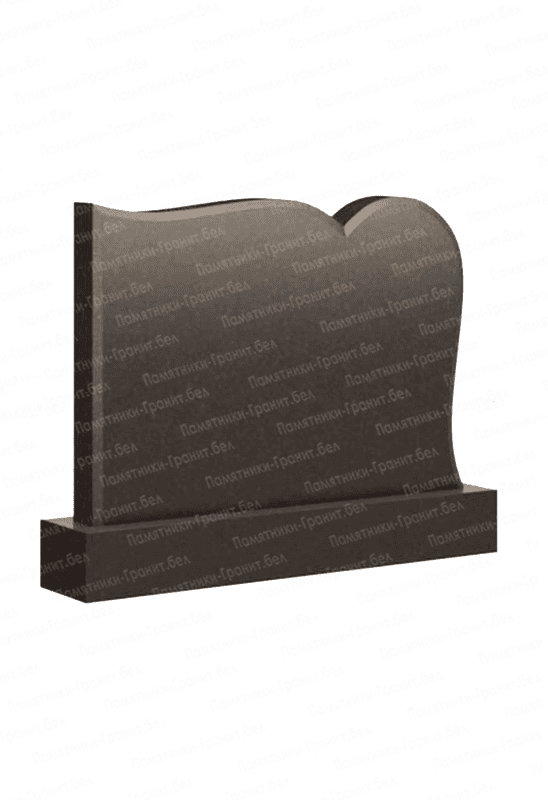 Заказать памятник фотография
