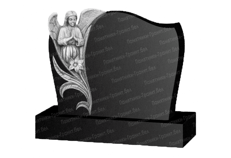 Изготовление памятников