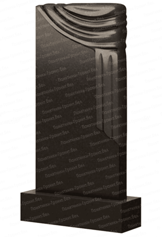 Памятник Докшицы фото