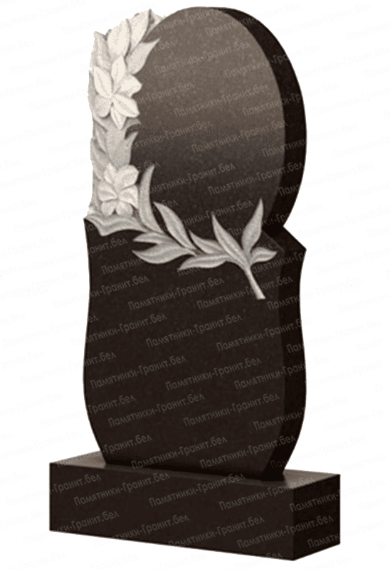 Установкая памятников изображение