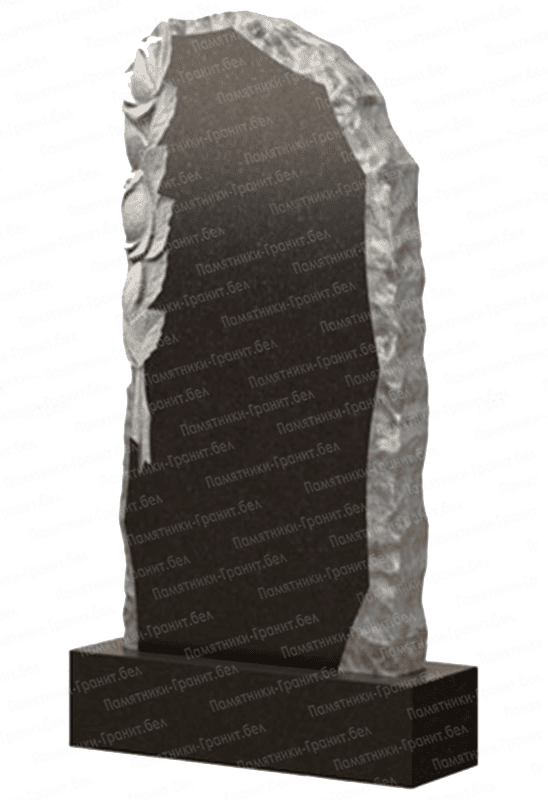 Изготовление Памятников в Докшицы