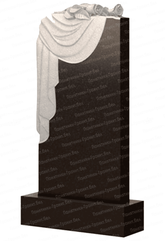 Памятники Докшицы фото