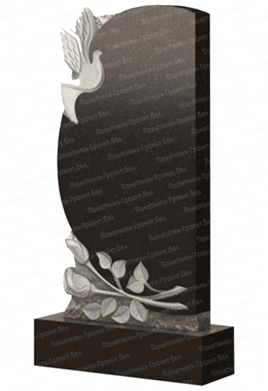 Изготовление памятников