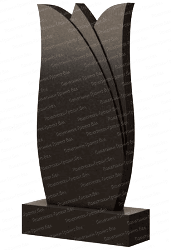 Памятник Докшицы изображение