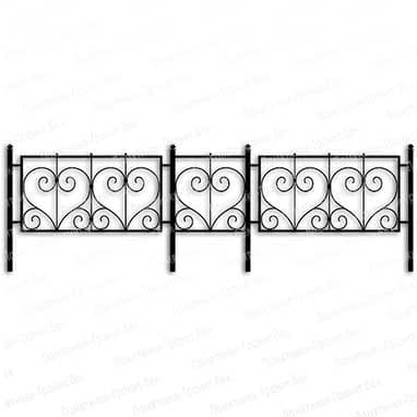 Заказать памятник Докшицы фото