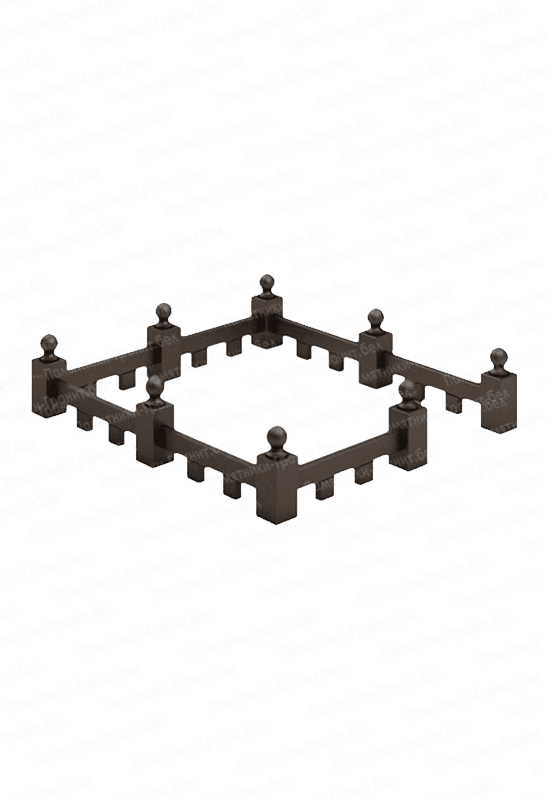 Двойные памятники на могилу фото