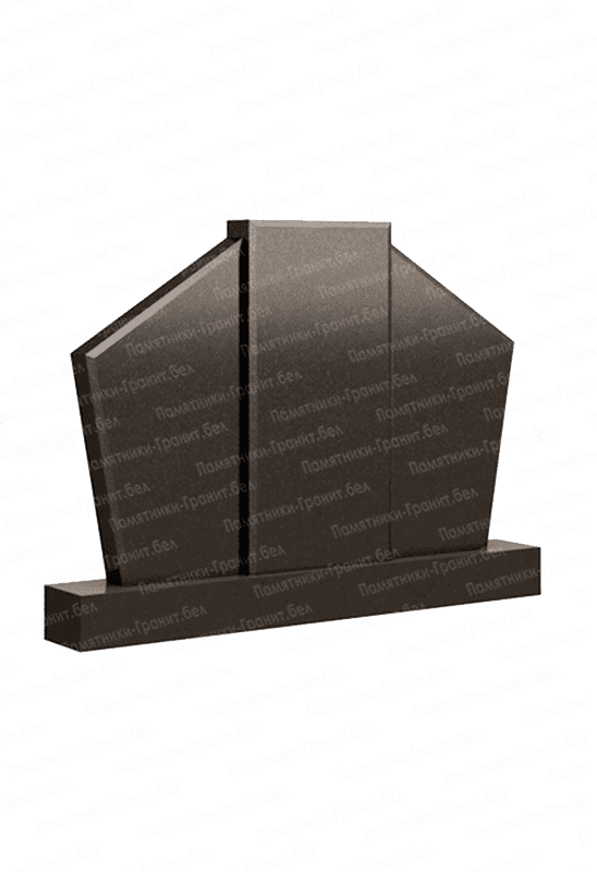 Установкая памятников