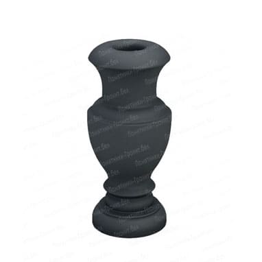 Памятник Докшицы фотография