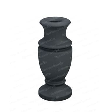 Заказать памятник Докшицы фото