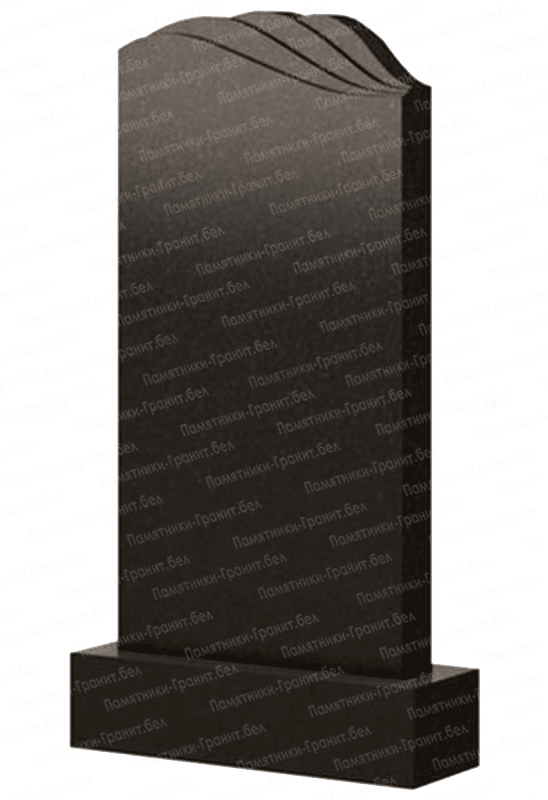 Памятник Докшицы изображение