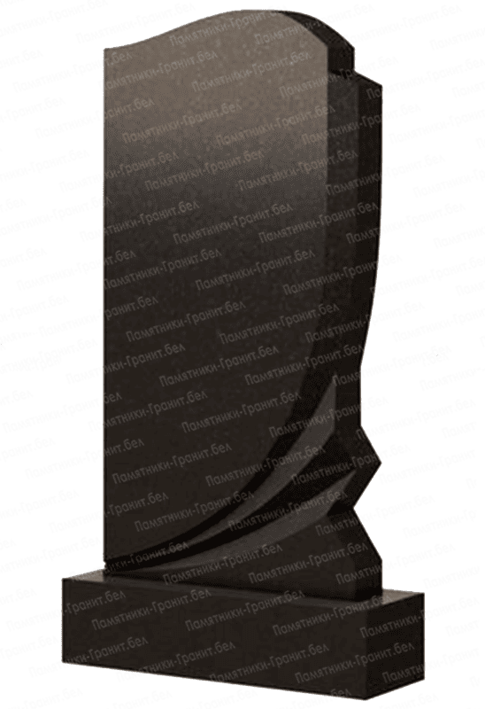 Двойные памятники на могилу фото