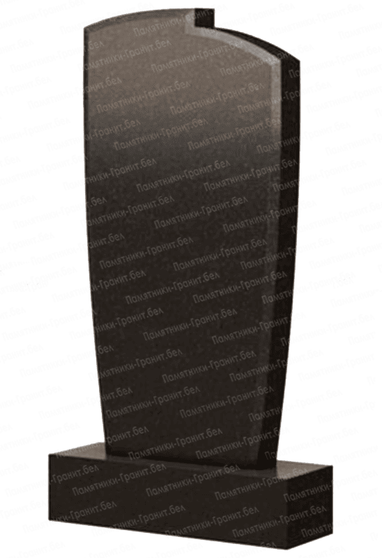 Установкая памятников