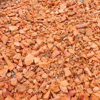 Заказать памятник Докшицы изображение